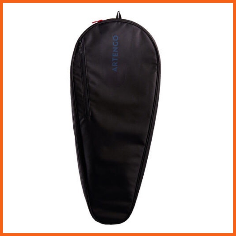 Artengo racket bag sale