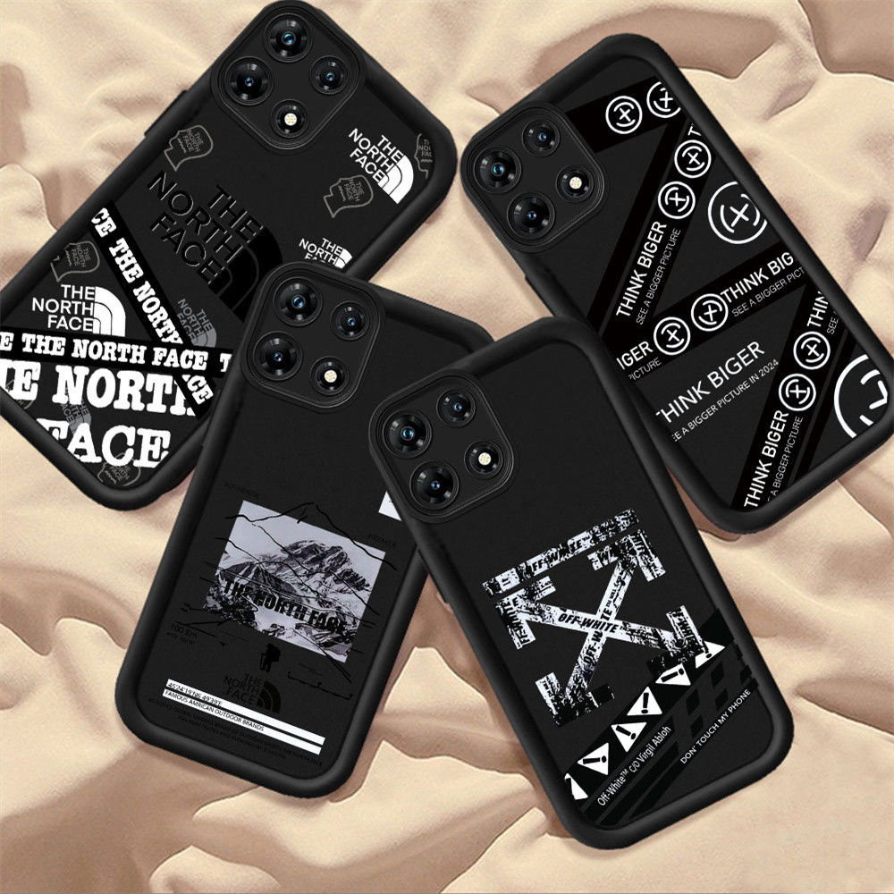 Infinix Note 40 30 Pro Smart 8Pro 7 6 5 Zero 30 5G Tecno Spark 10 Camon