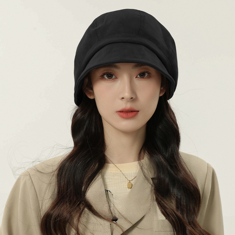 misskoi-small-face-bucket-hat-female-autumn-winter-confinement-hat-big