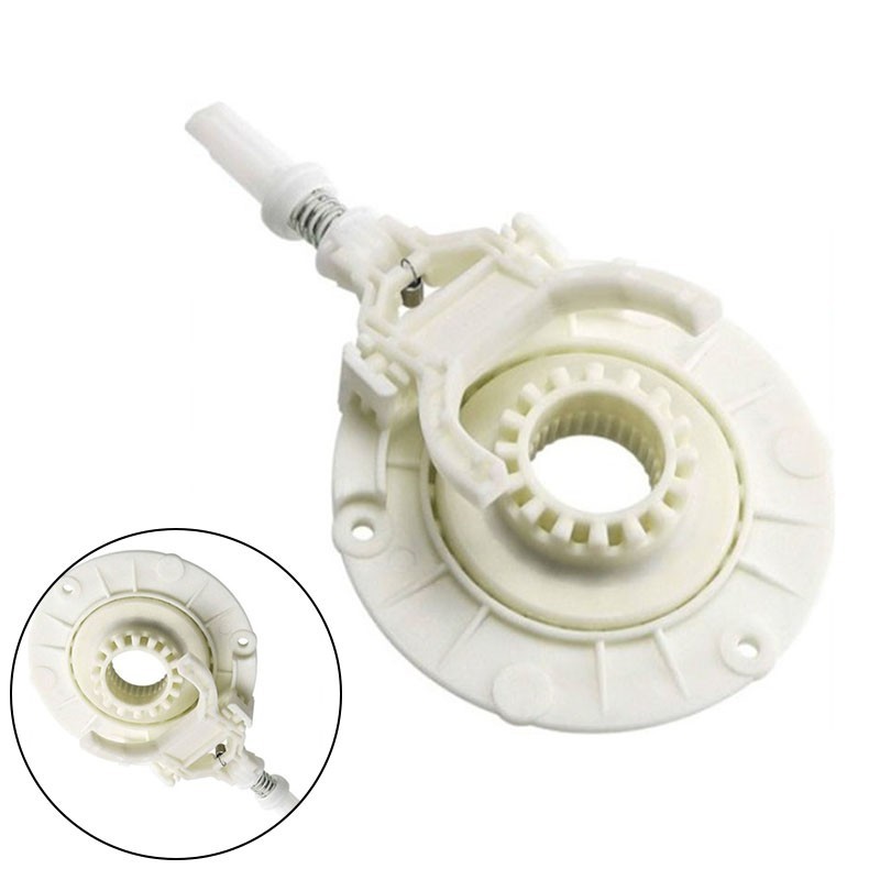tobetopone.ph ️ 4323EA2001C Washing Machine Clutch Gear Replacement Kit
