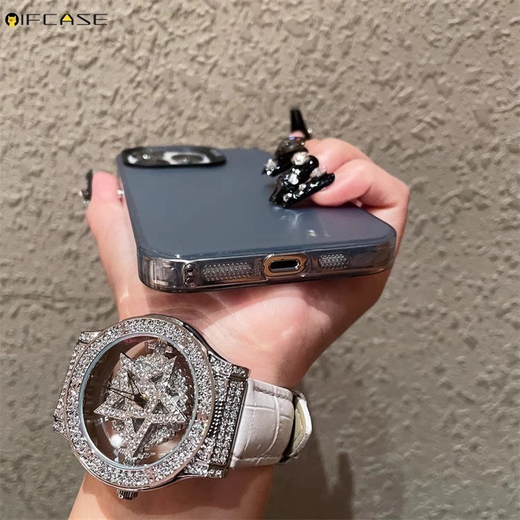 For Tecno Spark Go 2024 2023 20 10 Camon 20 20s Pro 10C 4G 5G