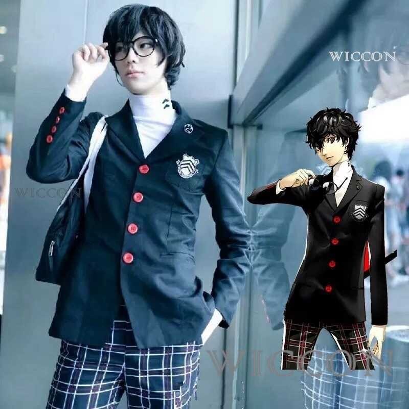 Anime Een Stuk Cosplay Kostuum Jujutsu Kaisen Ryomen Sukuna Volledige set Kimono Gewaad Vrouwen Mannen Halloween Party kopen vanaf een prijs van 54