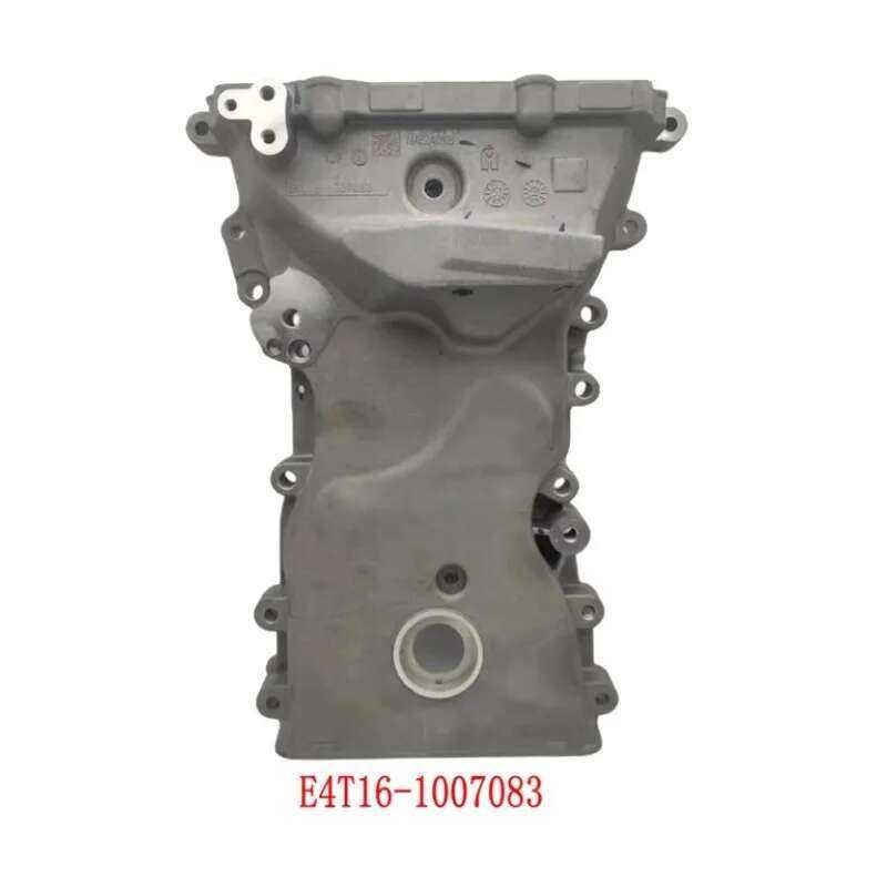 A Timing Chain Cover For Chery Tiggo 8 5X 3X Arrizo 5 7 GX EX Exeed TX ...