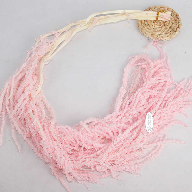 Rice Eternal Hanging Ruyili Silk Wedding Decoration Hanging Straight ...