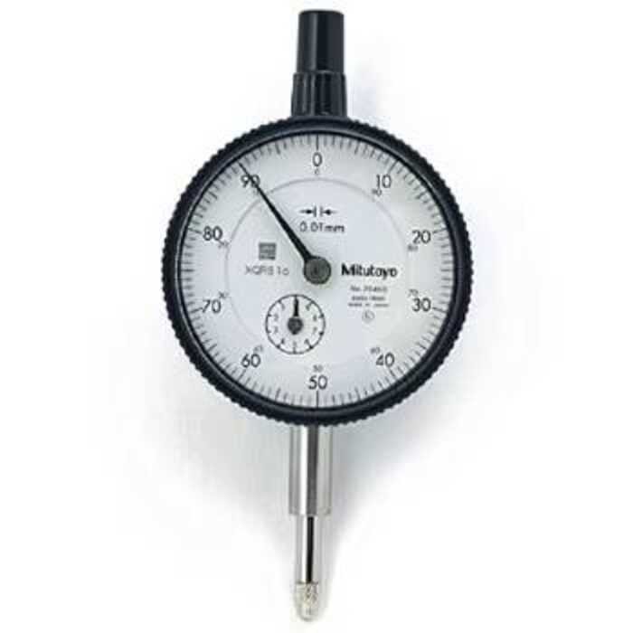 Japanese Pointer Rotation Weight Indicator | Shopee Philippines