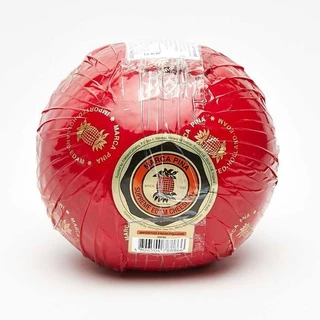 queso de bola - Best Prices and Online Promos - Feb 2026 | Shopee ...