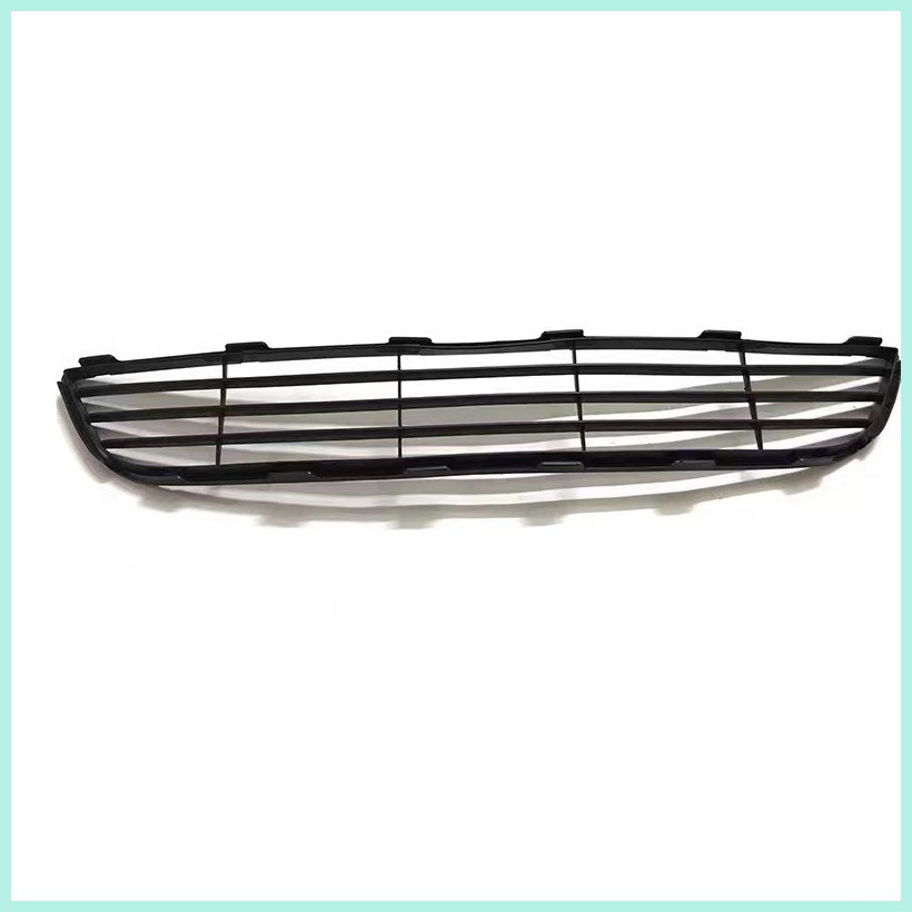 front lower grill for toytoa vios gen2 2008 2009 2010 2012 2013 batman ...