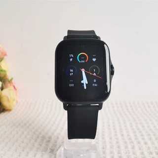 Shop smart watch amazfit gts 2 for Sale on Shopee Philippines