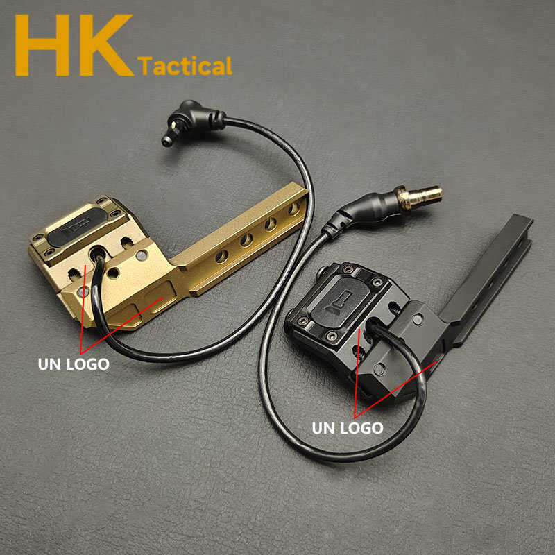 Modbutton Pressure Switch With Un Side Extension Bracket DBAL NGAL M300 ...