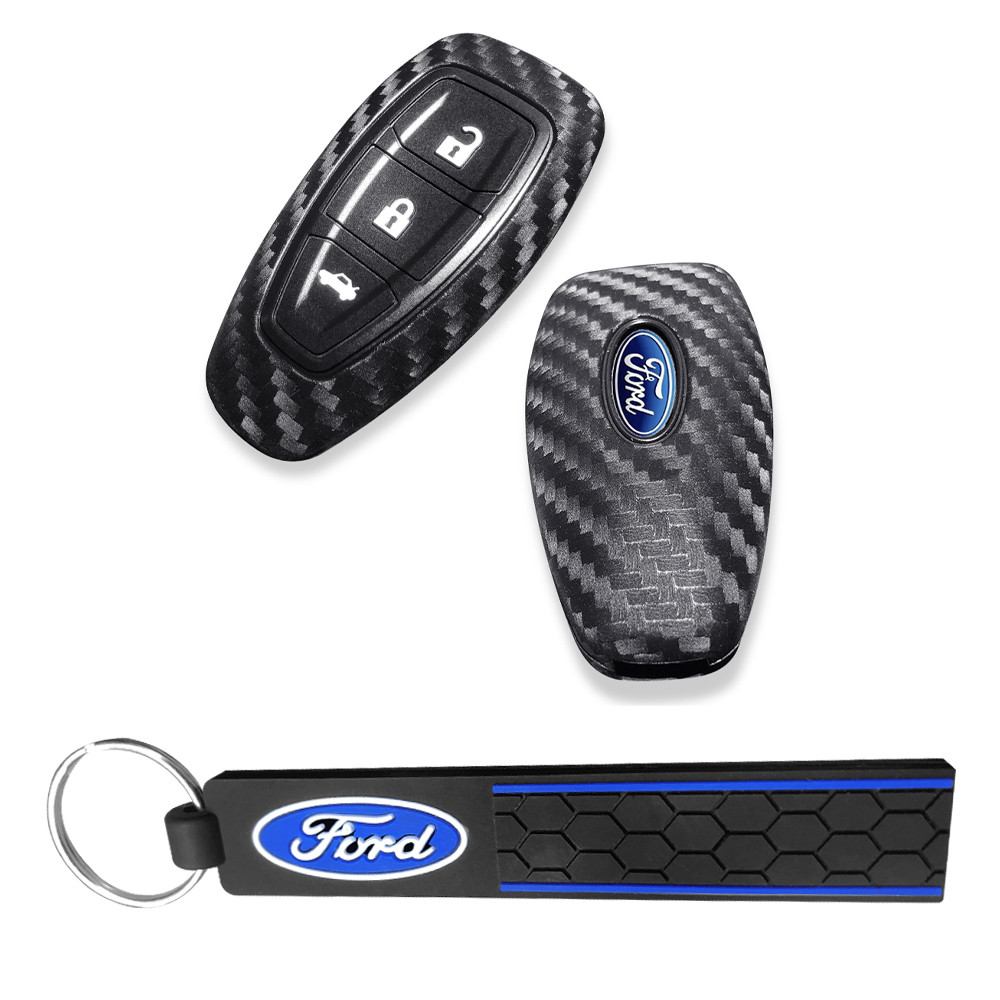 Ford Transit MK8 C Max Fiesta Kuga Mondeo 4 MK4 Focus 3 MK3 2015 Grand ...