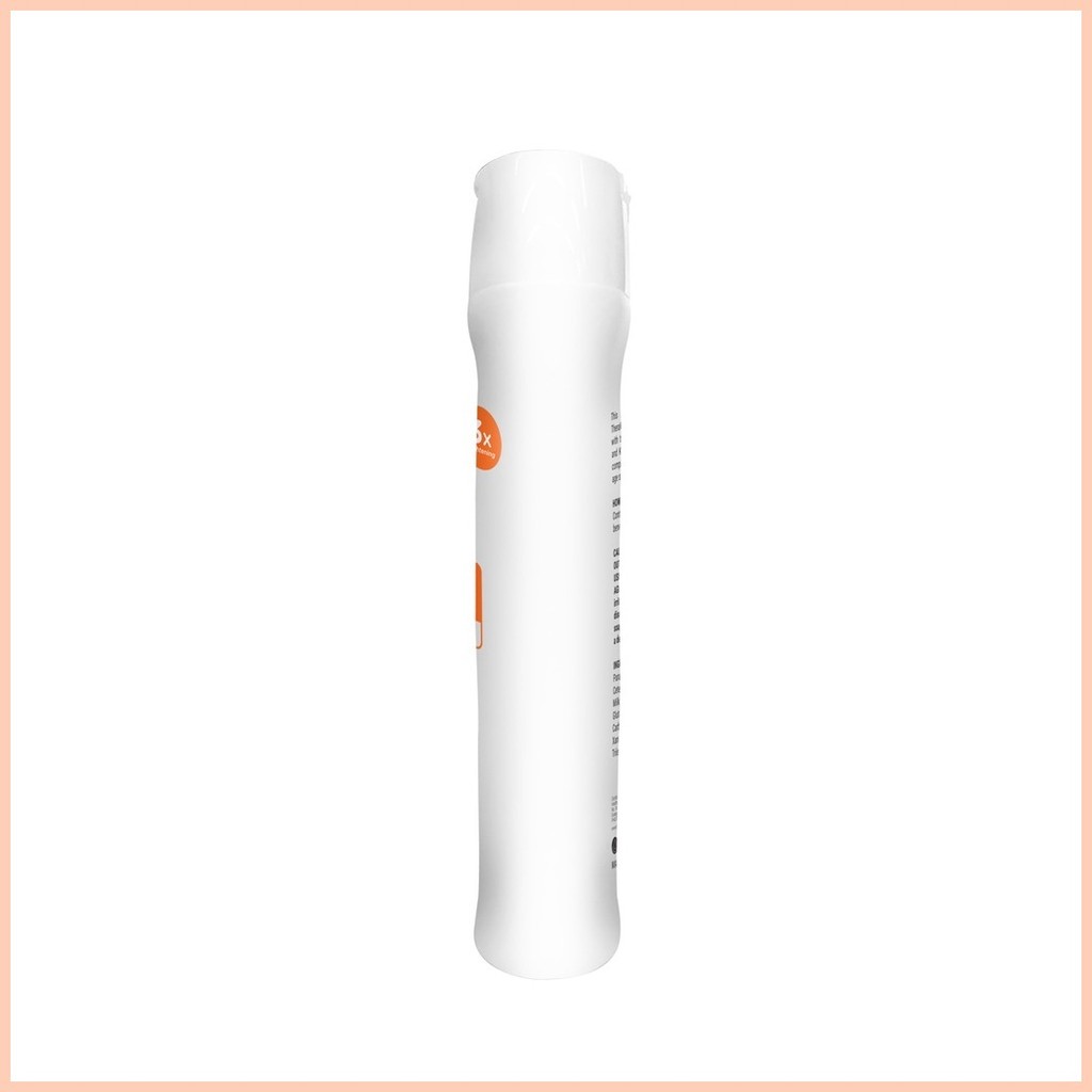 FRESH Skinlab Milk White Glutathione + Kojic Whitening Body Lotion