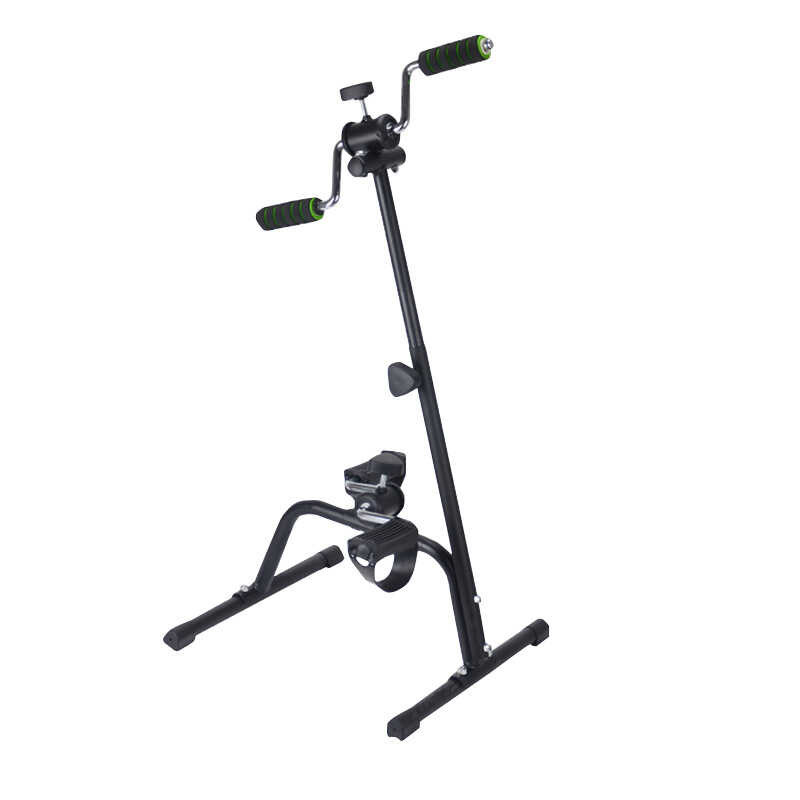 Tt Elderly Upper And Lower Limb Rehabilitation Training Machine ...