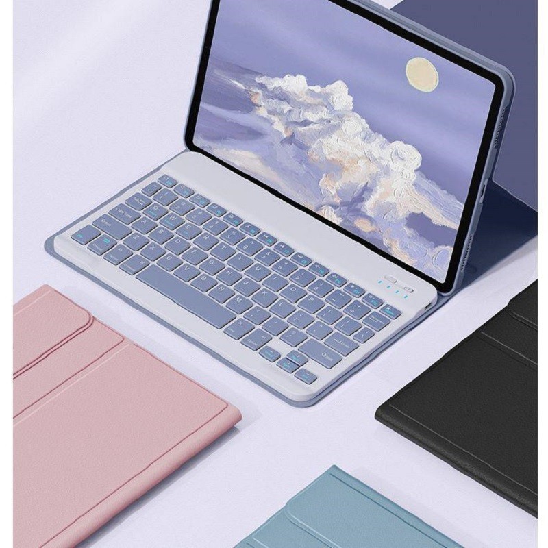 Tablet Keyboard English for OnePlus Pad 3 Keyboard Case 13.2 inch Case ...