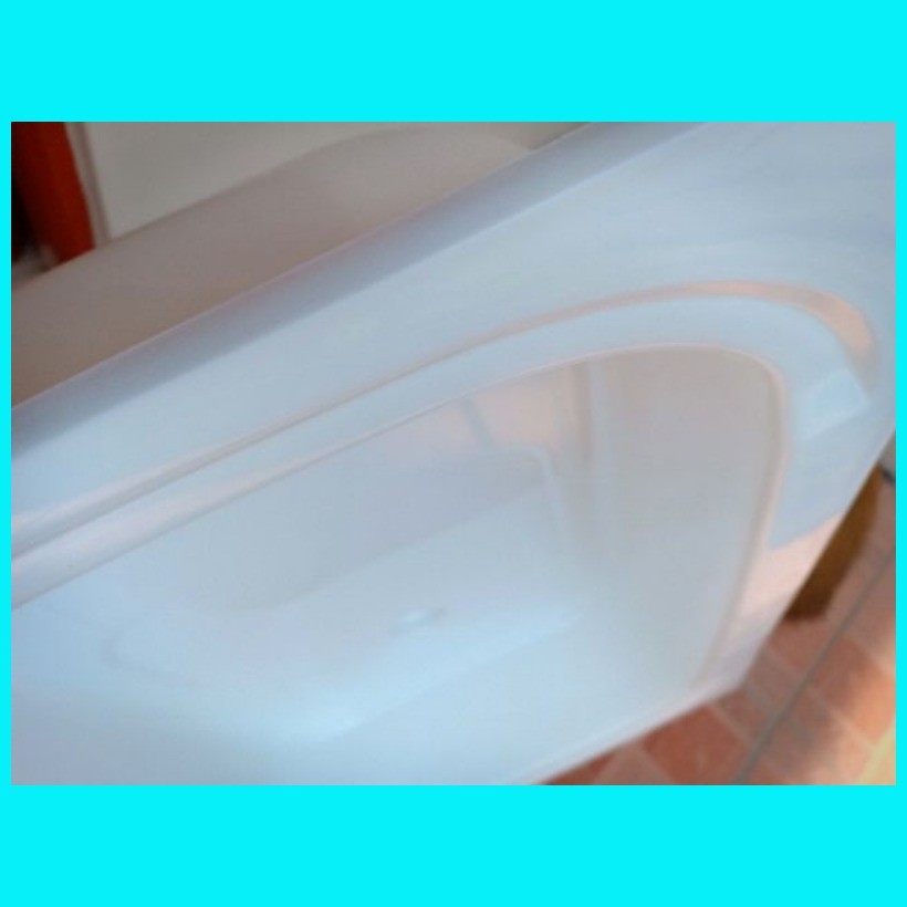Plastic Sink Small 16