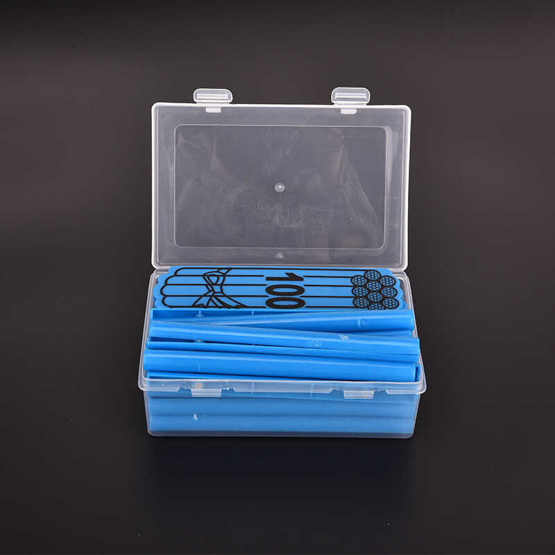 Magnetic Math Large Counting Pieces Small Sticks Elementary School Math ...