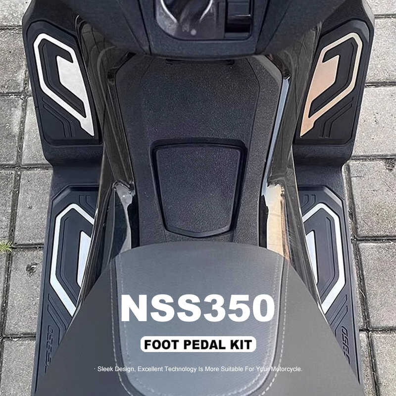 honda bikes 350
