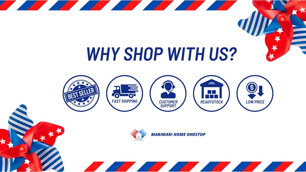 5MTR/10MTR Emergency light Work Light Working Light Metal Cage