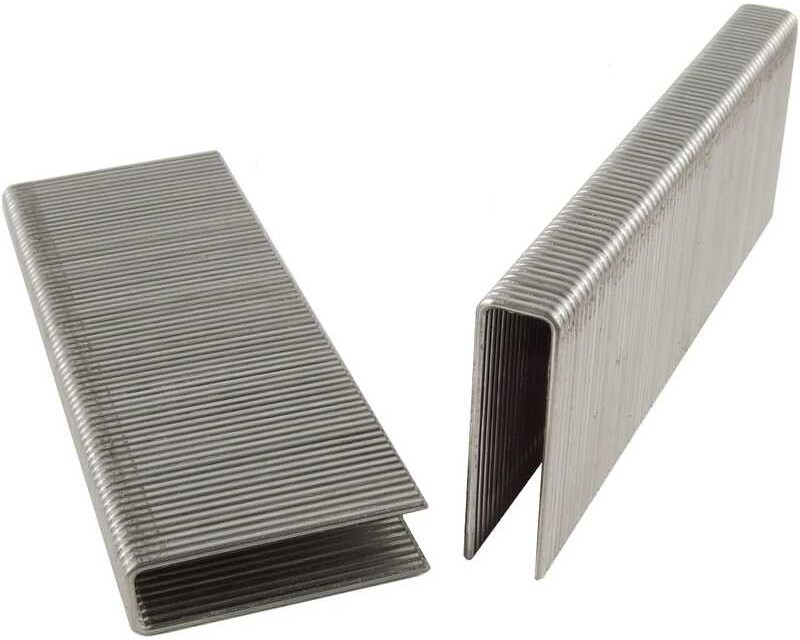 100ft Roll 16 Gauge S304 Stainless Steel Welded Wire Mesh