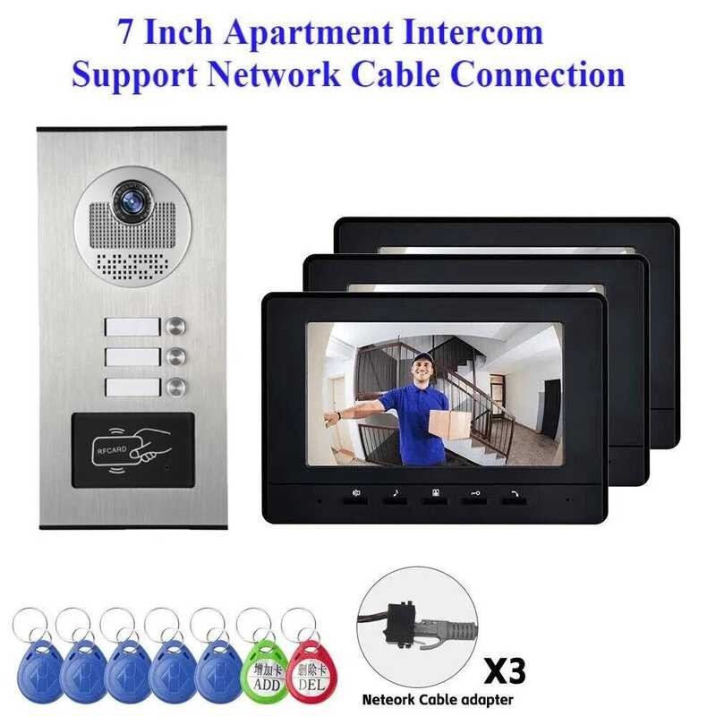 Codhelmet Intercom For Motorcycle Waterproof Bluetooth Intercom System ...