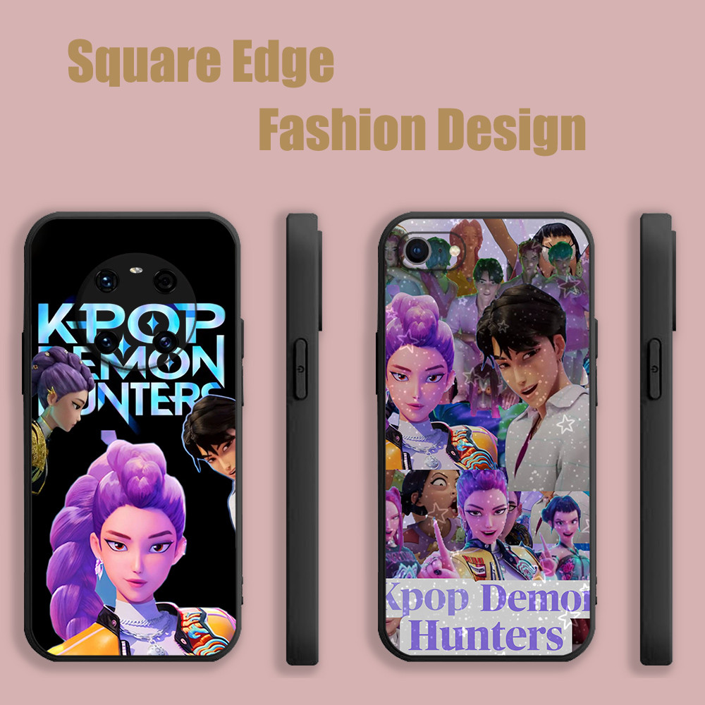 Casing For OPPO A53 Reno6z 6 Lite A78 A98 5G A3 Pro Reno 8t 4G jinu ...