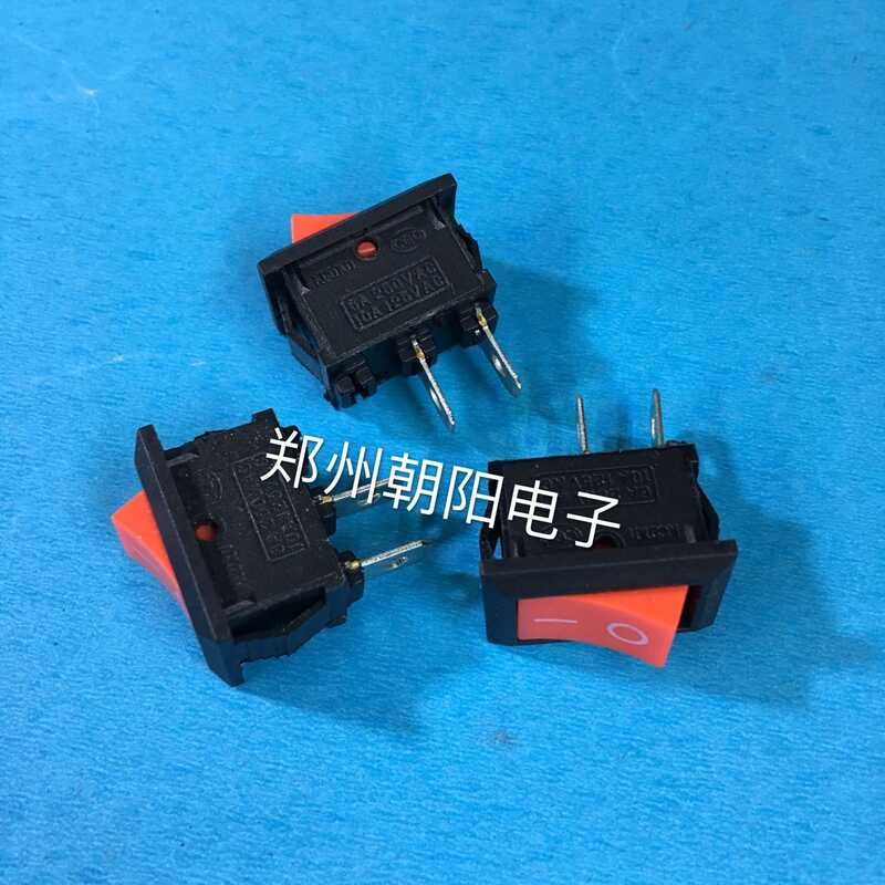 Water Dispenser Small Switch/Rice Cooker Switch/Electronic Scale Switch ...