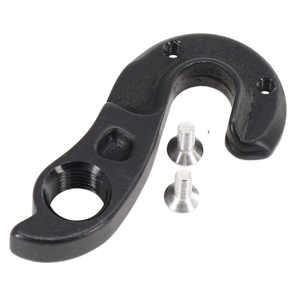 BESTWFM Bike Bicycle REAR DERAILLEUR GEAR MECH HANGER For GIANT TCR