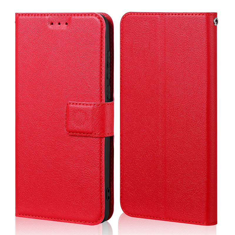 Manyip Custodia e Cover per OnePlus 3/3T,Custodia a Portafoglio in Pelle con Supporto per OnePlus 3/3T,Custodia Magnetica retrò per Telefono, Custodia con Slot per schede