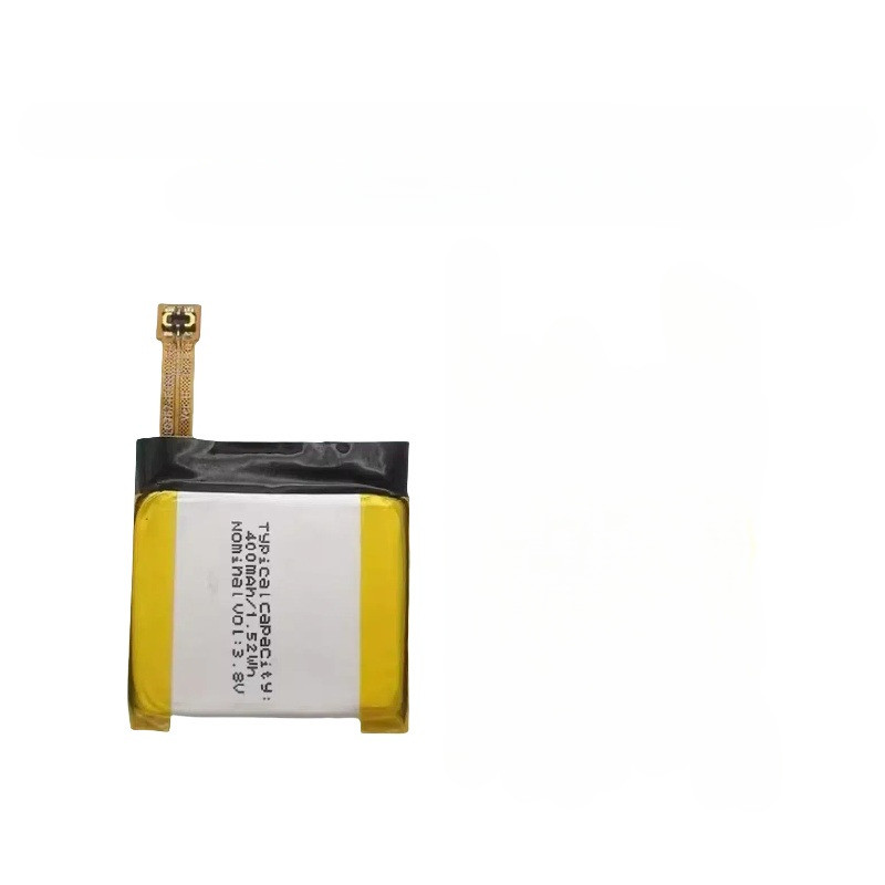 Advanced T0110028 Watch Battery
