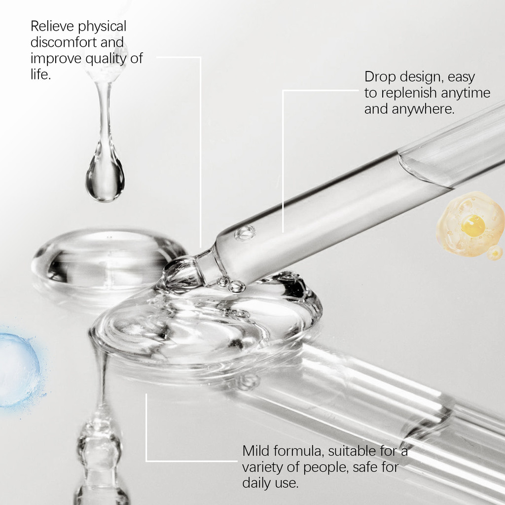 Black Seed Oil, ColdPressed Nigella Sativa Rich in Vitamin D3 5000