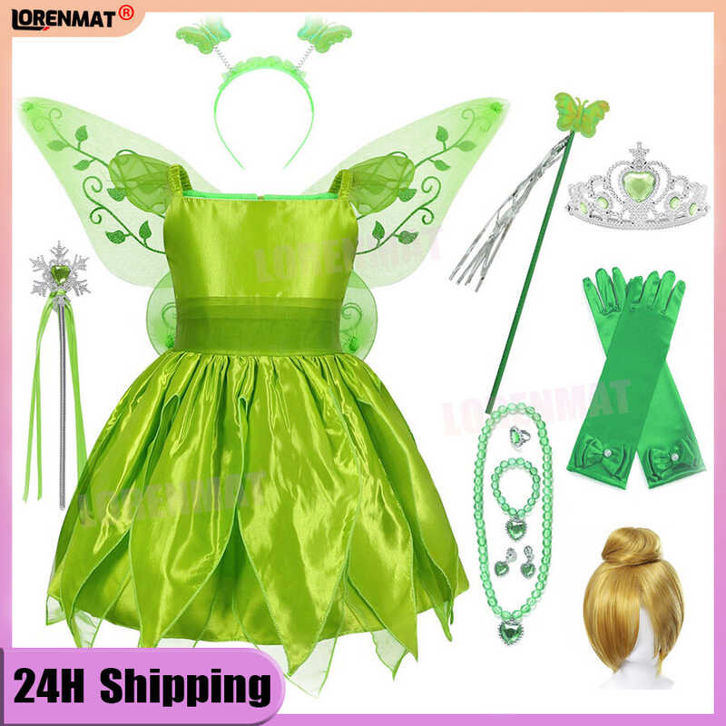 white midi dress graduation Zapakasa Women A Line Asymmetrical Homemade Ranch Dressing Seasoning Size:52L Fairy Tale