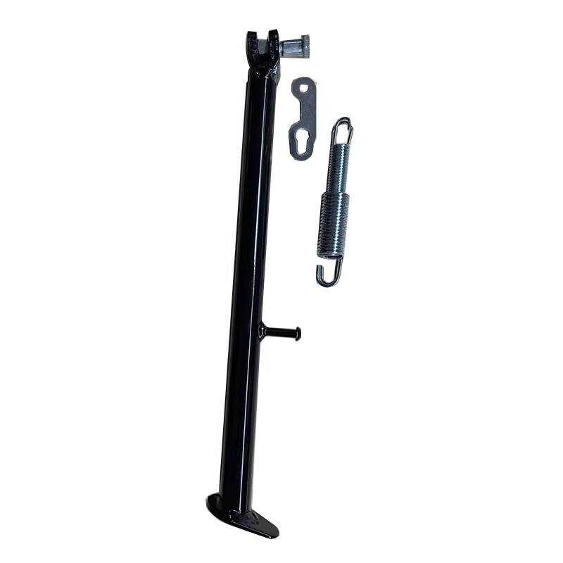 Bosol J-1 J-5 M1 M5 Off-Road Motorcycle Frame Side Stand Assembly ...
