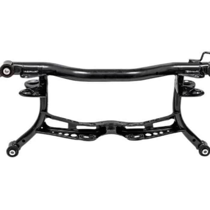 Rear axle subframe crossmember C R B box | Shopee Philippines