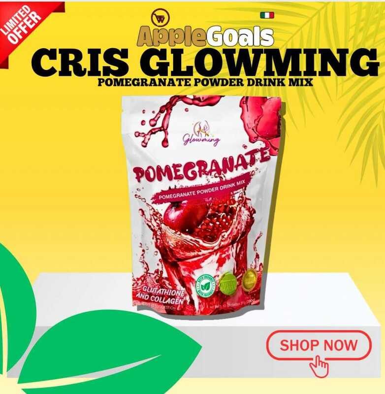 l glutathione alpha lipoic acid vitamin c Amazon.com : [14 Sticks] Pomegranate Juice  15g Each, 1 Whole Pomegranate  per Stick, Cold Pressed, Non-GMO, with Korean Pseudostellaria, Collagen &  Liposomal Glutathione : Grocery & Gourmet Food