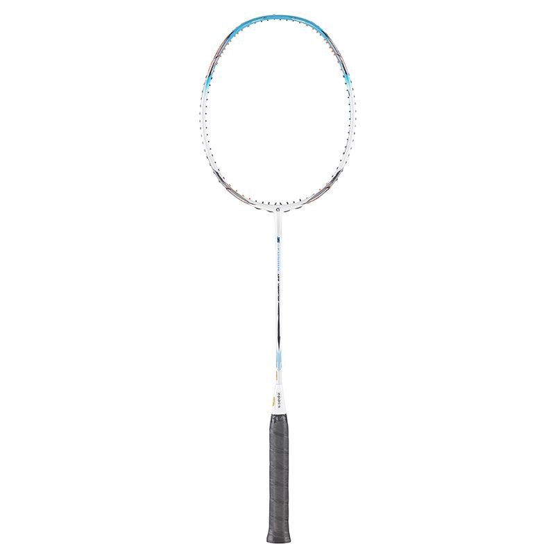 APACS Z-FUSION BADMINTON RACQUET RACKET RAKET | Shopee Philippines