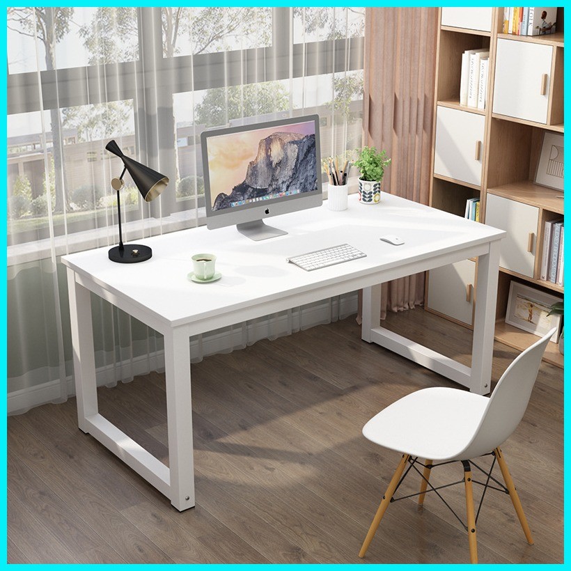 Computer Desk Study Table Office Table dressing table dining table ...