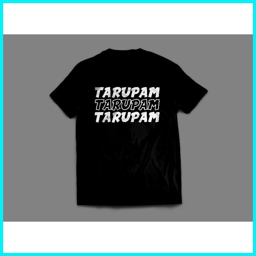 TARUPAM ILOCANO T-SHIRT | Shopee Philippines
