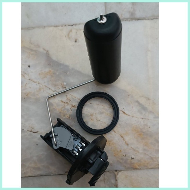 Fuel Floater | Gas Floater For Honda Beat 110 | Shopee Philippines