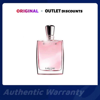 LANCOME miracle 50ml L'Eau de Parfum Lancôme Miracle Eau de Parfum