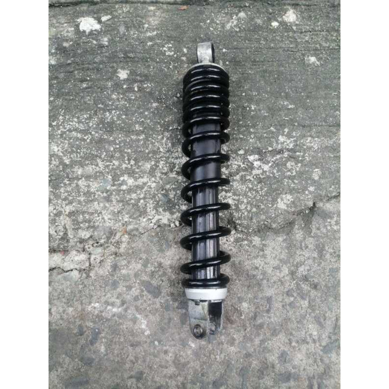 Stock Rear Shock Click V1 V2 Original Honda Note(Surplus) Note(Surplus ...