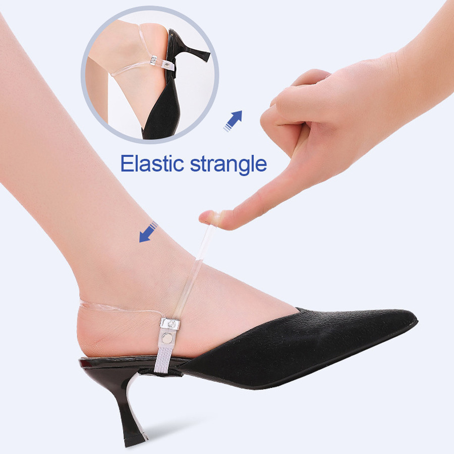1 pair bundle shoelaces, prevent roots from falling off, free ...