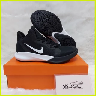 Nike precision 3 trainers best sale