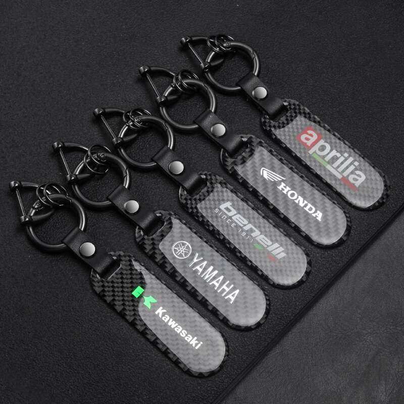 ☑♥ Aprilia Infinity Piaggio Seikelong Motorcycle Pendant Maverick ...