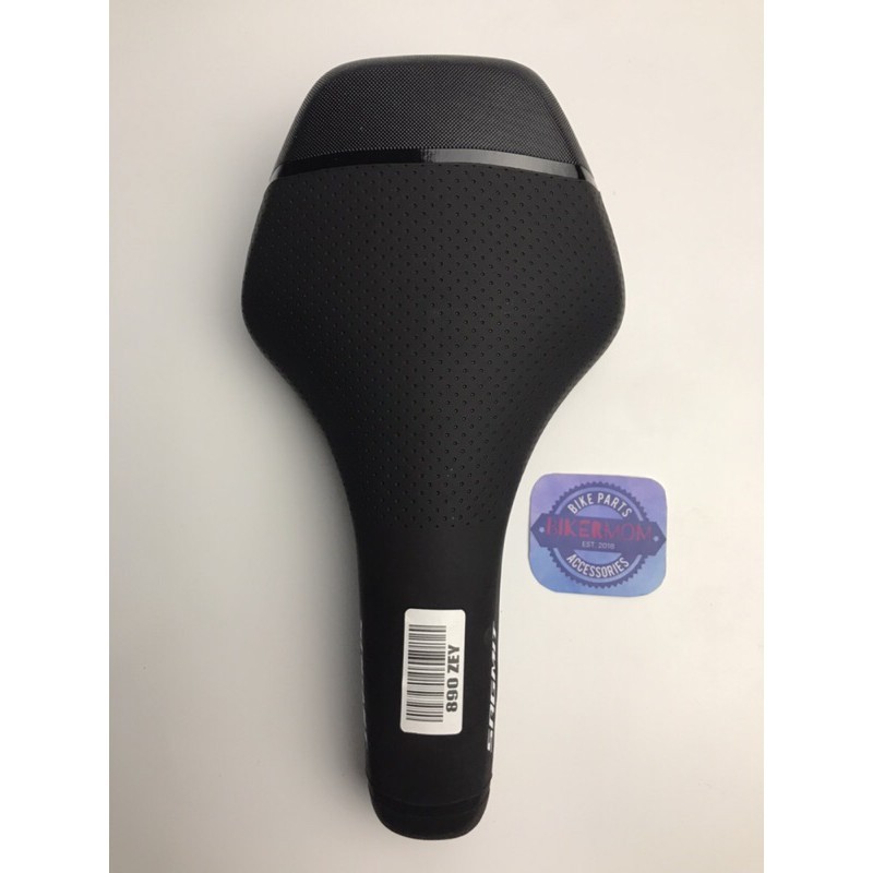Sagmit RB Saddle Racing Pro | Shopee Philippines