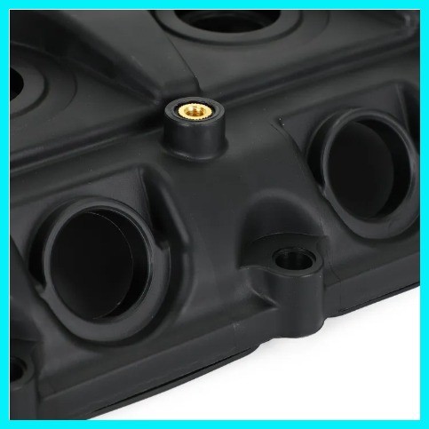 Rocker Valve Cover 13264-VM00A For Nissan Navara D22 D40 YD25 SG ...