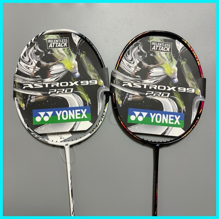 YONEX NANOFLARE 1000Z/700/800 ASTROX 100ZZ/99PRO ARCSABER 11 PRO Full ...