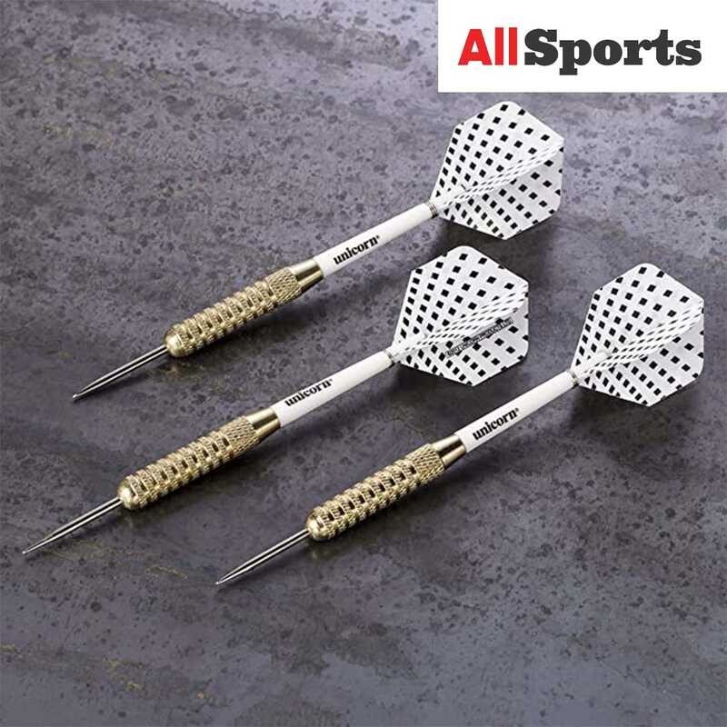 DART PIN STARTER SA WALLET STEEL 200 19Gram | Shopee Philippines