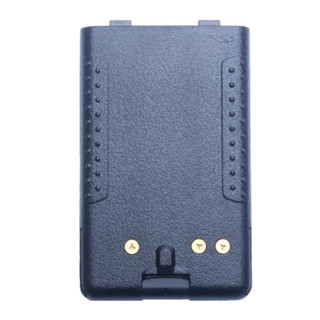 7.2V & Ba 1800Mah Ni-Mh Fnb-V57 Fnb-64 Fnb-83 Fnb-V94 Baterya Para Sa ...