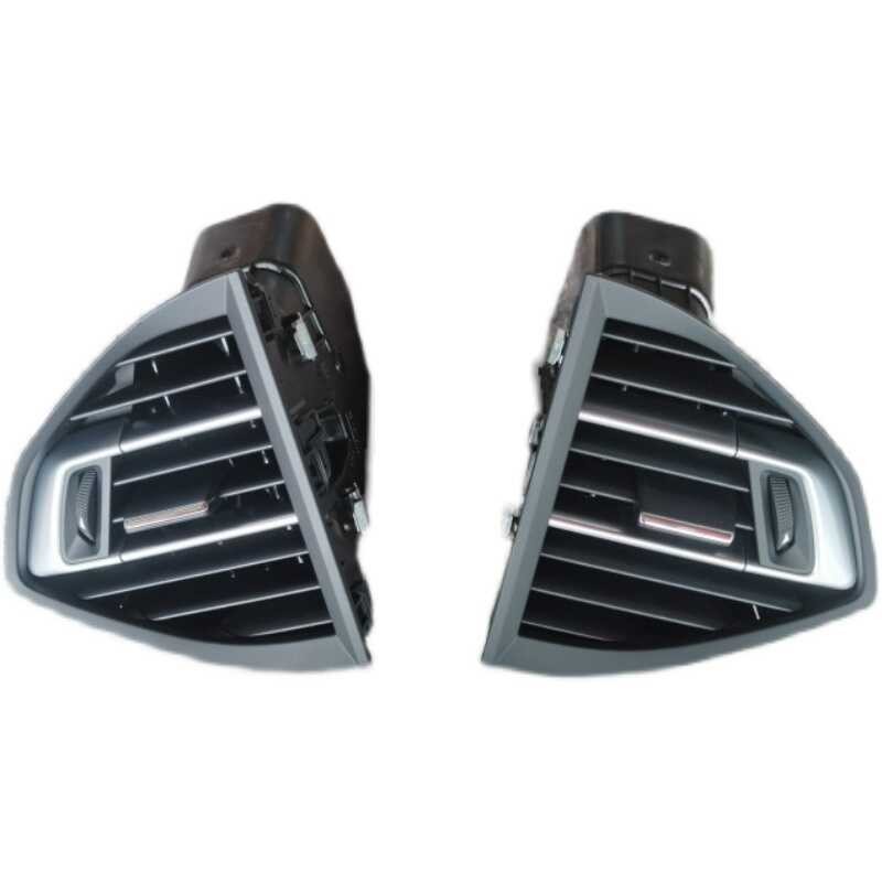 for Peugeot Suitable 308（T9）308S front dashboard conditioning air