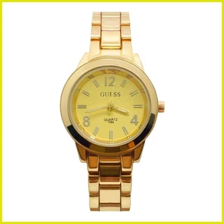 Lazada guess ladies watches hotsell