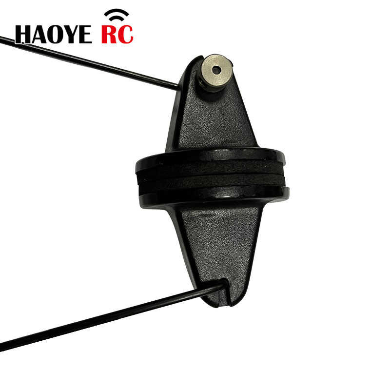 Goniometer Haoye Incometer Part Aileron Angle Meter Accessories Para Sa ...